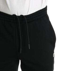 PANTALONE IN FELPA LACOSTE - Mad Fashion | img vers.300x/